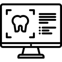 Digital Scanning